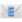 :e-mail: