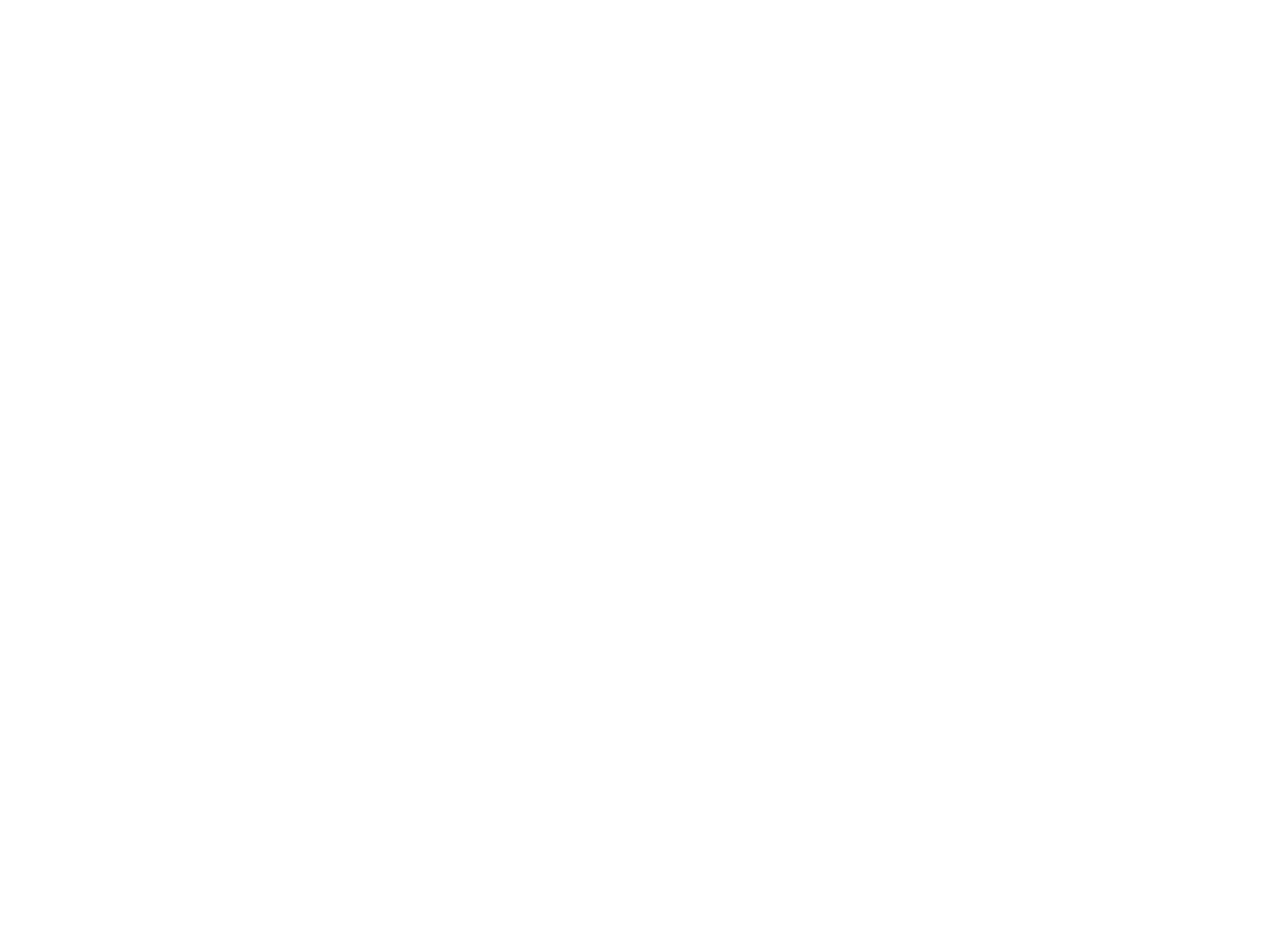 Homepage | KPMG Bosnia And Herzegovina