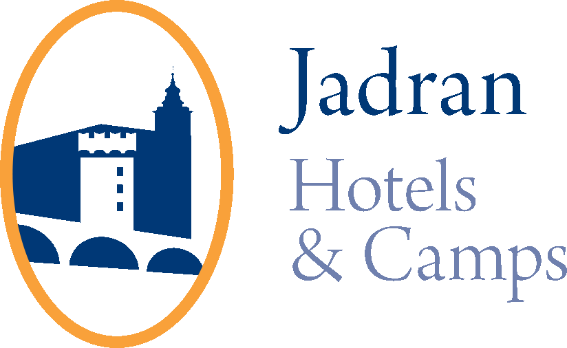 Jadran hoteli i kampovi