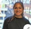 Photo ofMariana Salamanca