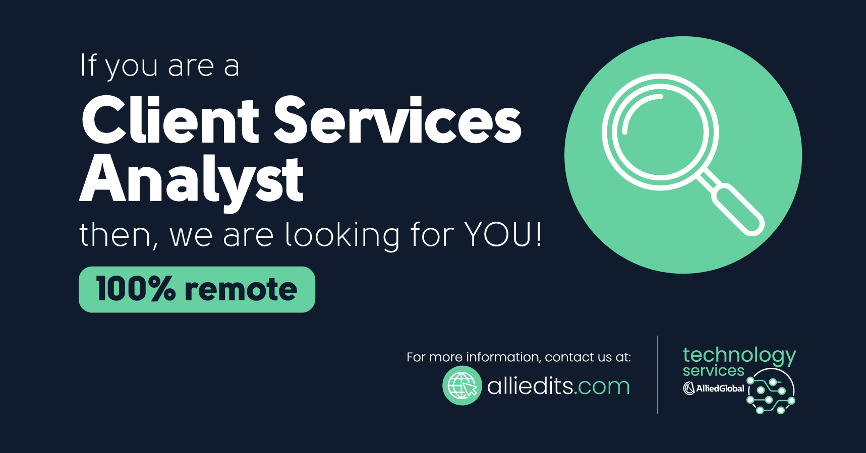 client-services-analyst-100-remote