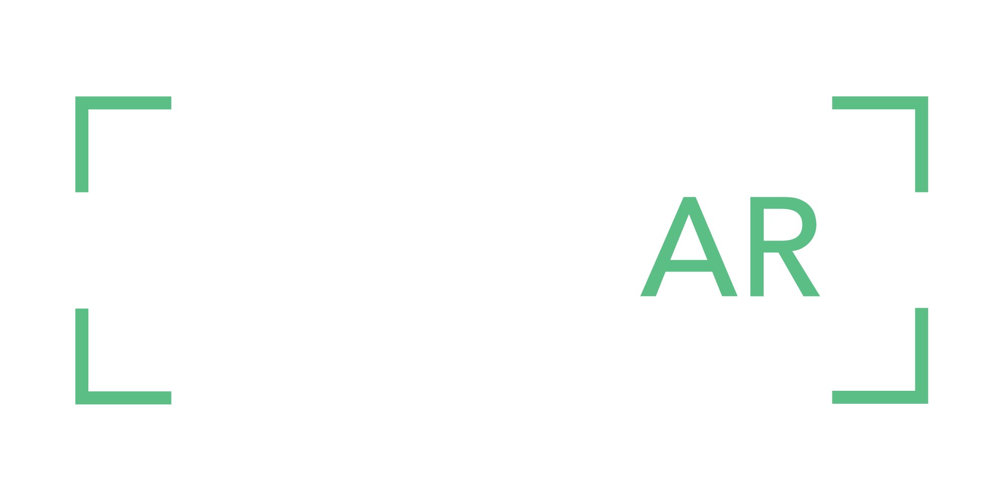 PhishAR