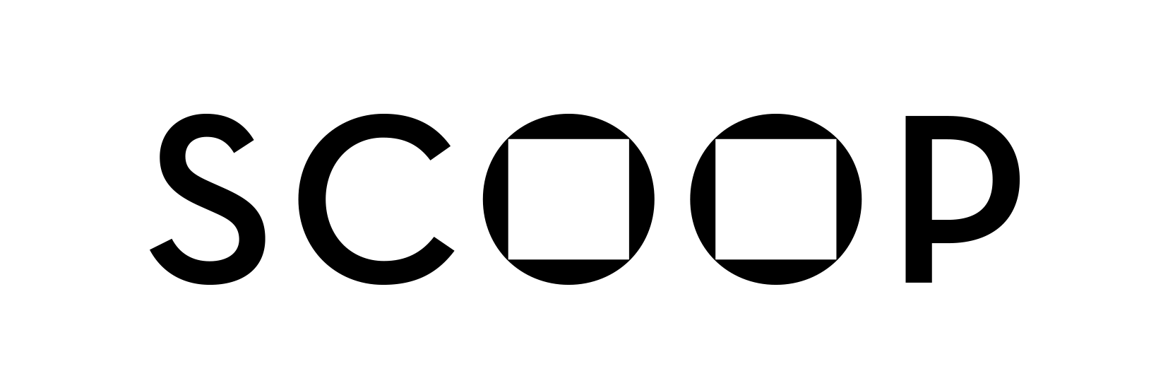 Scoop Technologies