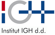 Institut IGH,d.d.
