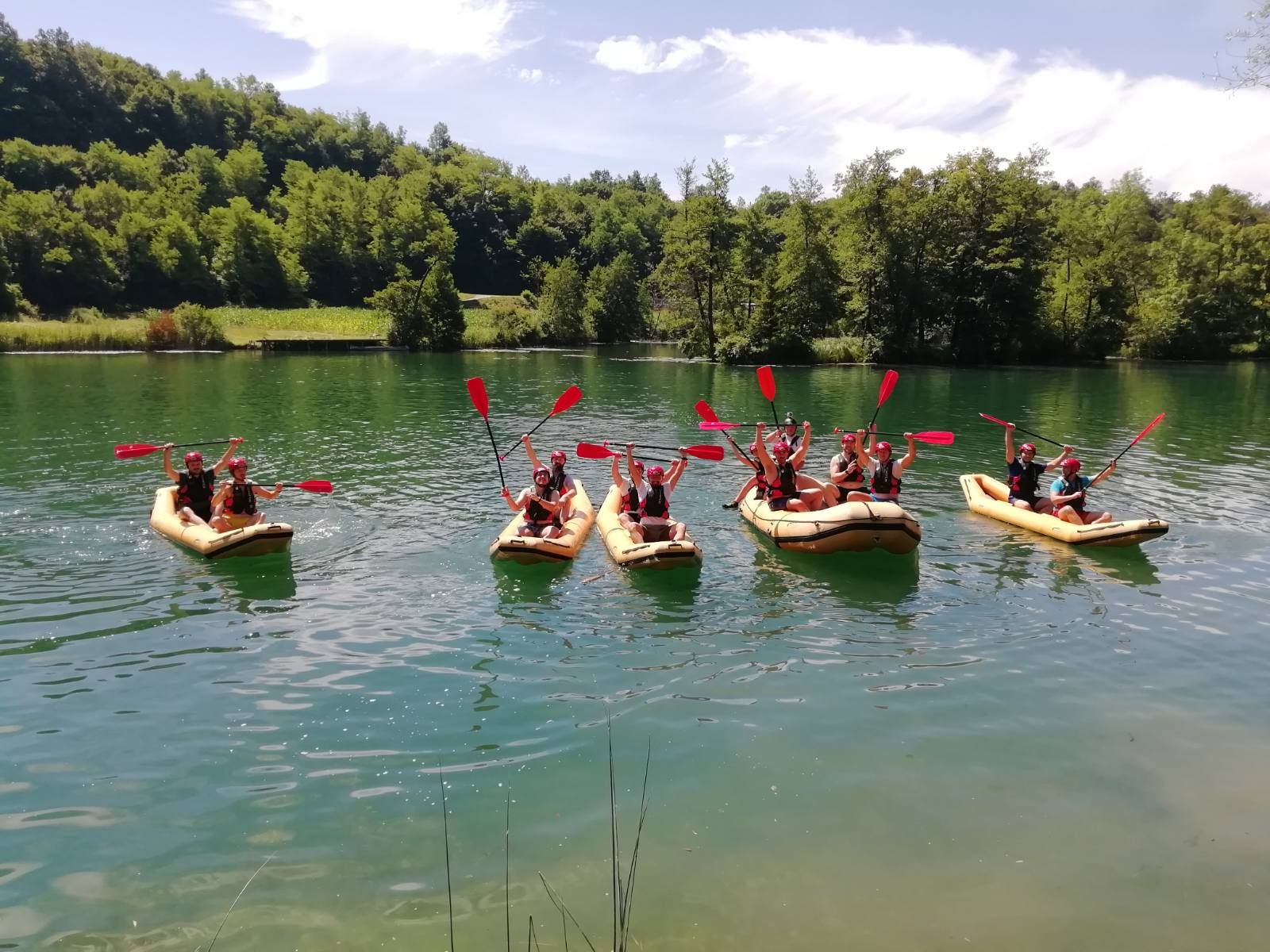 croatiaopenland_ digitalni klik_10.7.2020 (12)