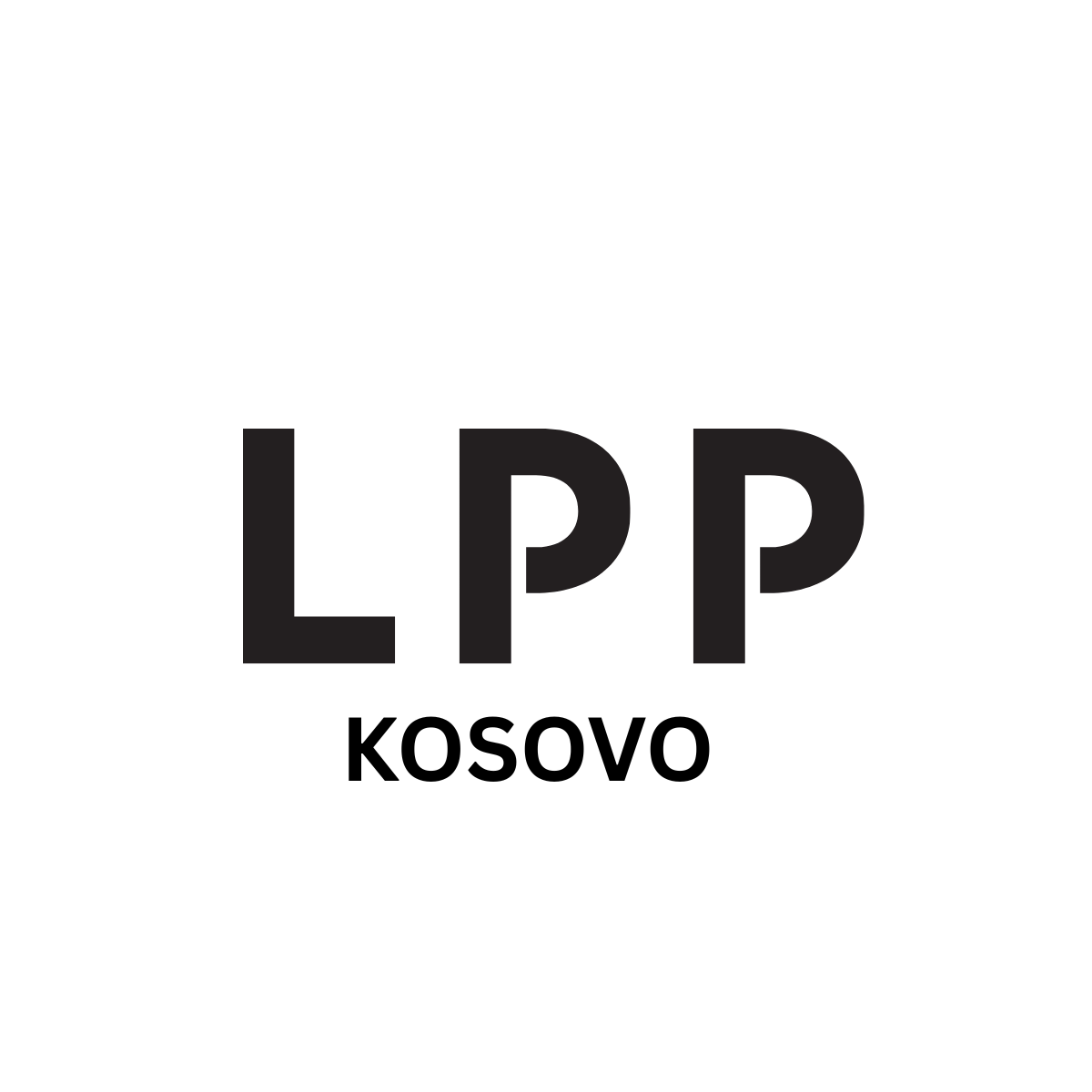 LPP Kosovo