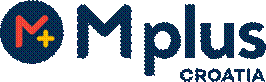 A blue letter on a black background

AI-generated content may be incorrect.