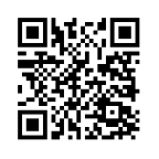 Slika na kojoj se prikazuje uzorak, grafika, piksel, dizajn 
Sadržaj generiran uz AI možda nije točan.