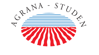 AGRANA - STUDEN Group