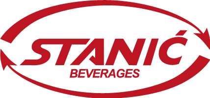 Stanić Beverages d.o.o,