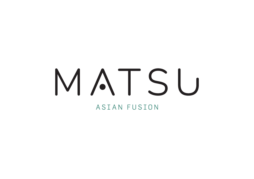 Matsu
