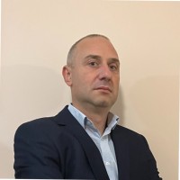 Photo ofЗдравко Ралчев