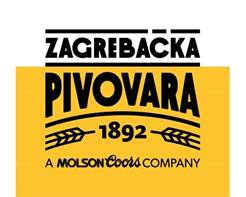 ZAGREBAČKA PIVOVARA – Poslovni turistički vodič