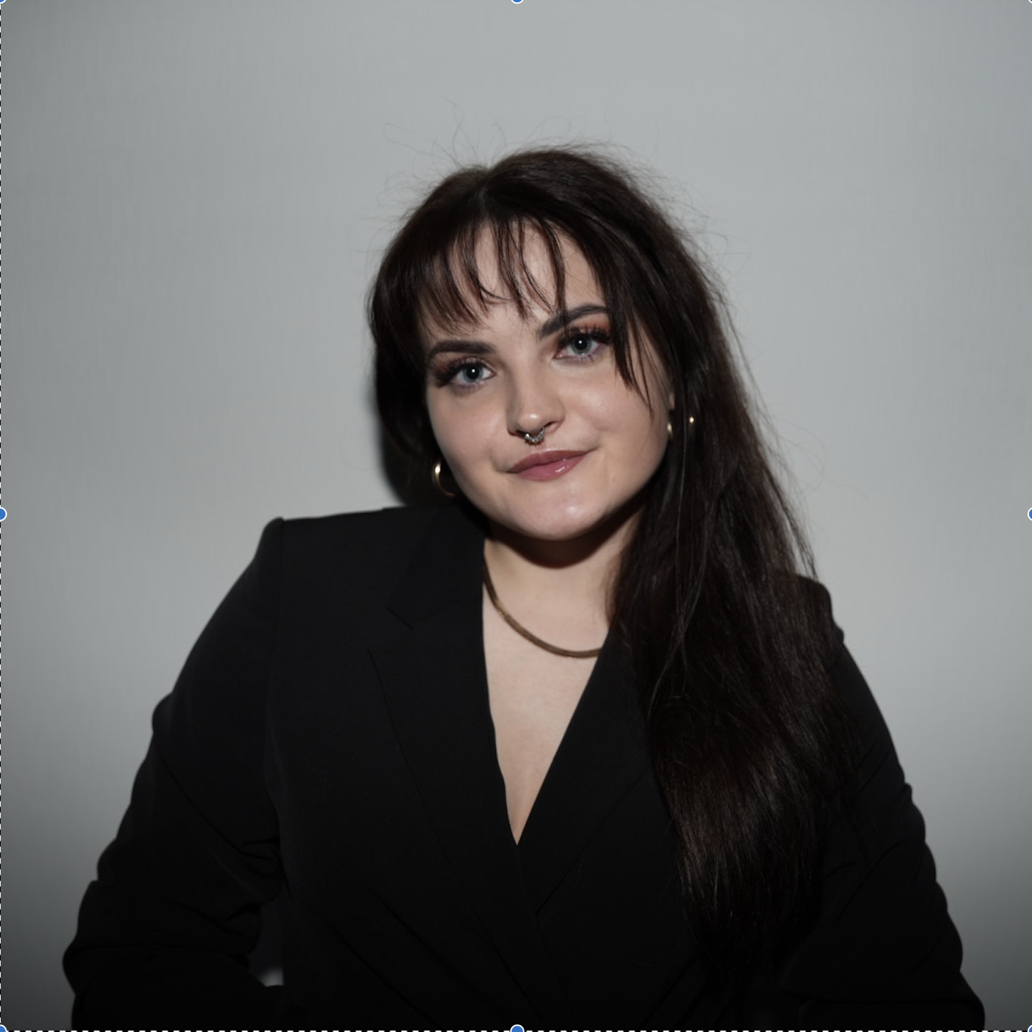 Photo ofDiāna Antipova