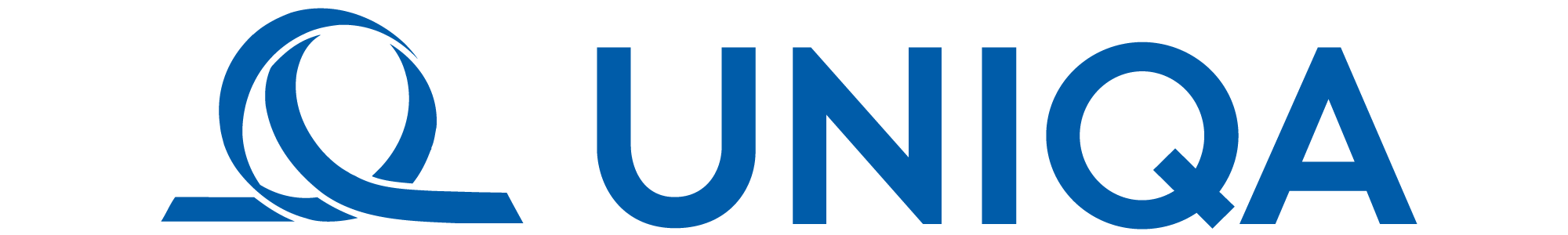 UNIQA Bulgaria