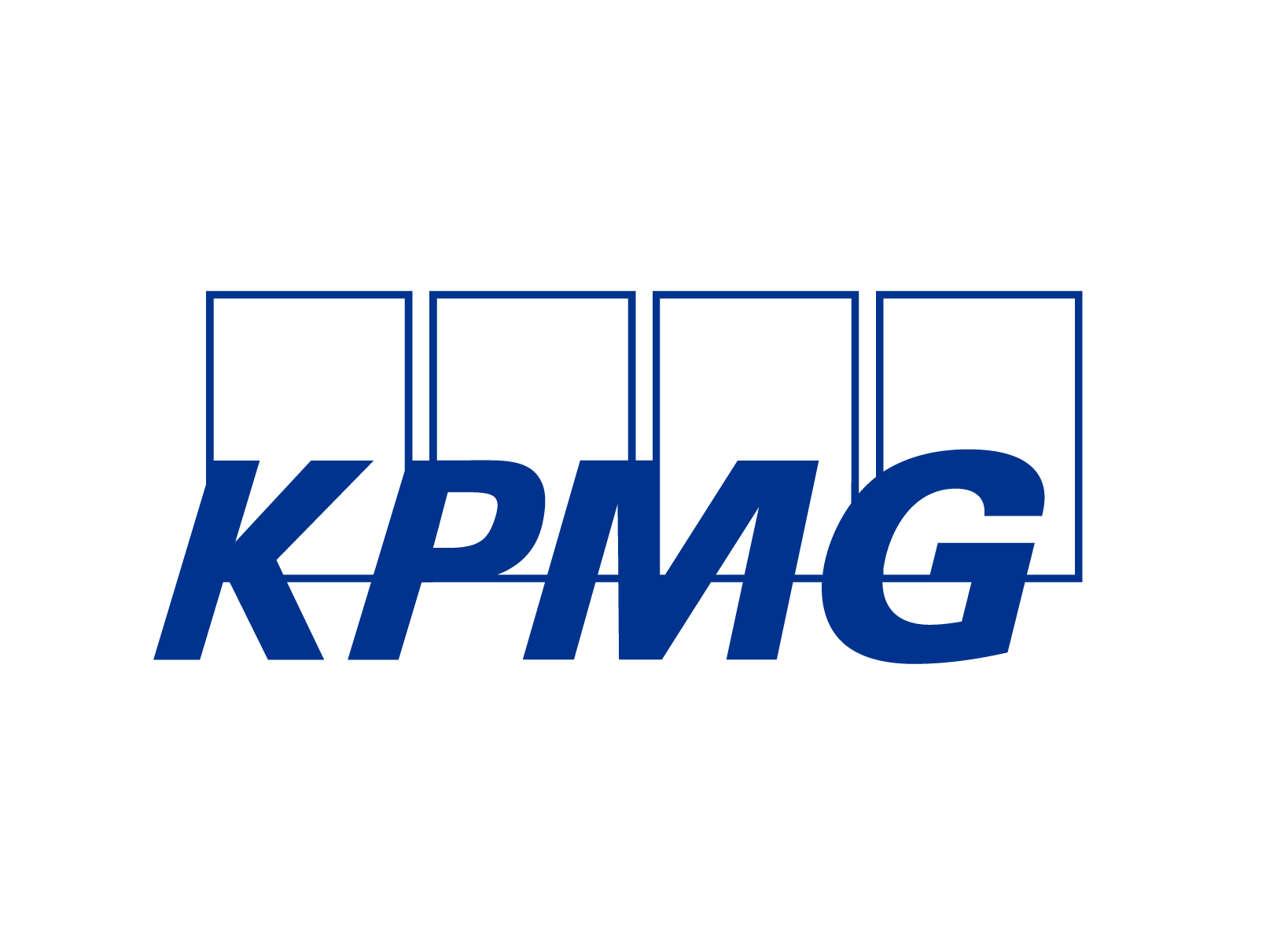 KPMG Bulgaria
