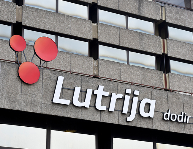 00_Lutrija_TalentLyft_picture_zgrada2_650x500px.png