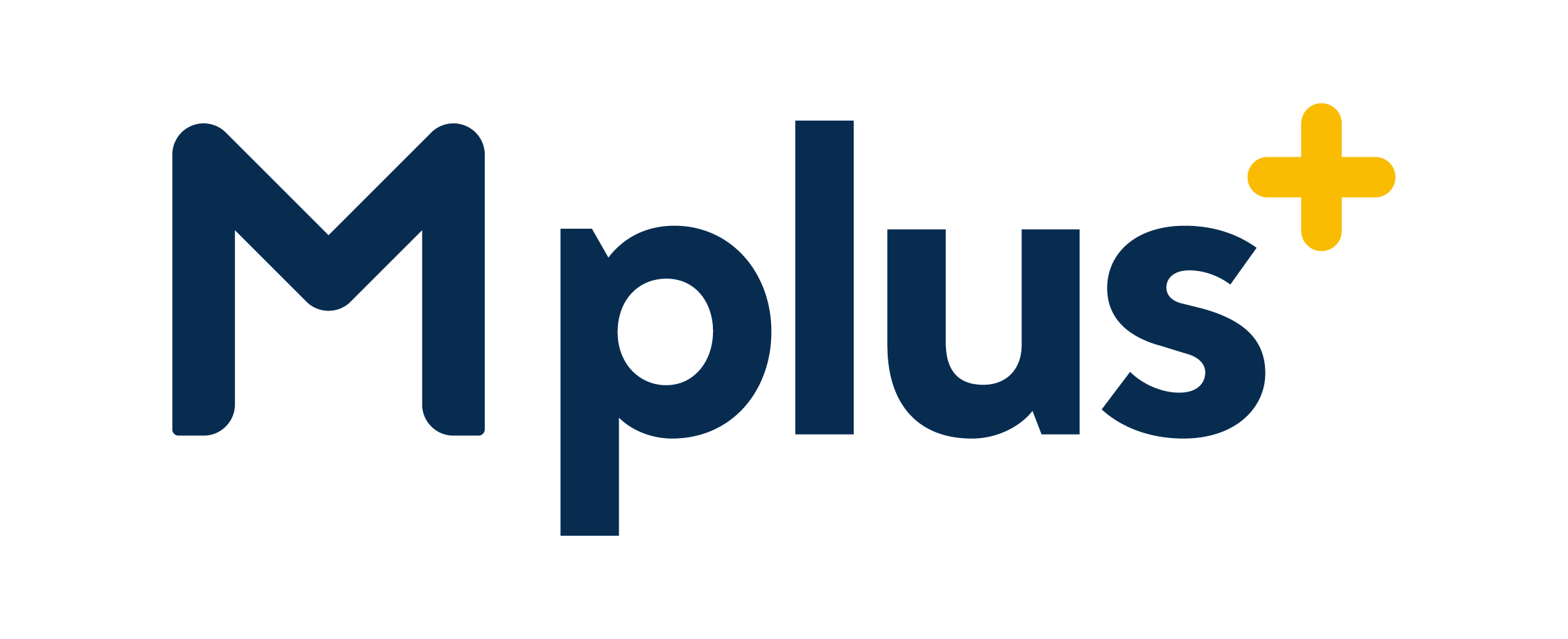 M Plus MENA