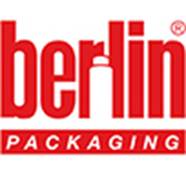 http://myberlin/sites/marketing/Berlin%20Packaging%20%20mini%20logos/Berlin%20SMALL%20logo%20red.jpg