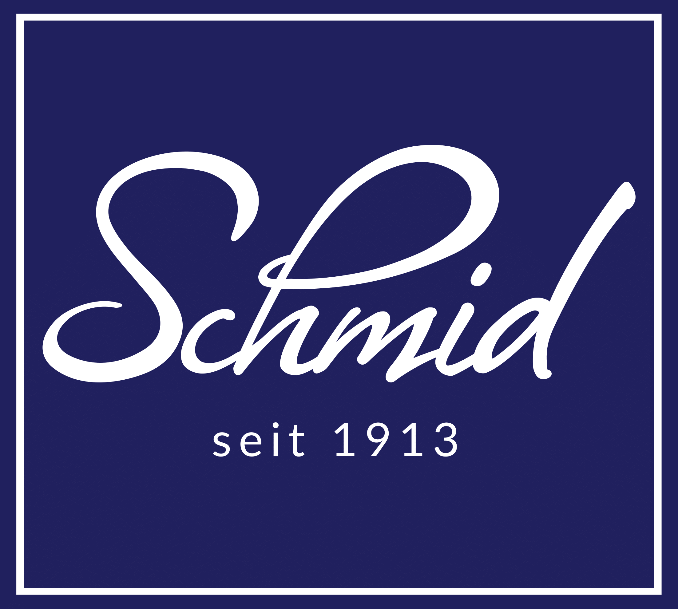 Schmid1913