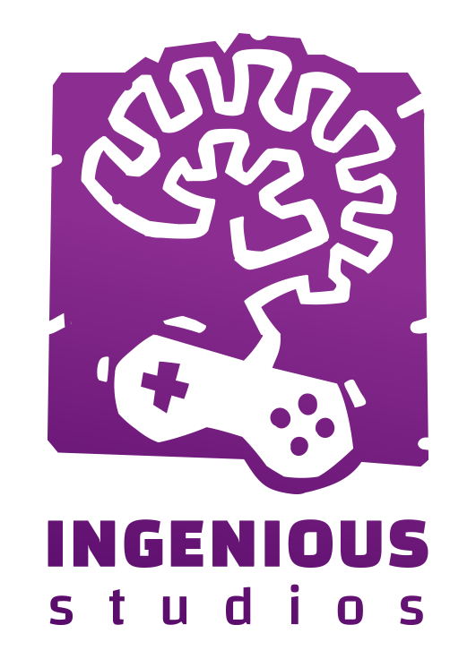 Ingenious Studios