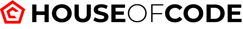 House of Code