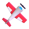 🛩️