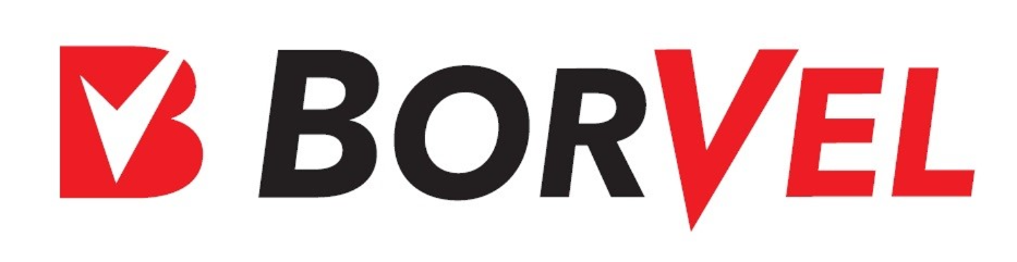 BORVEL