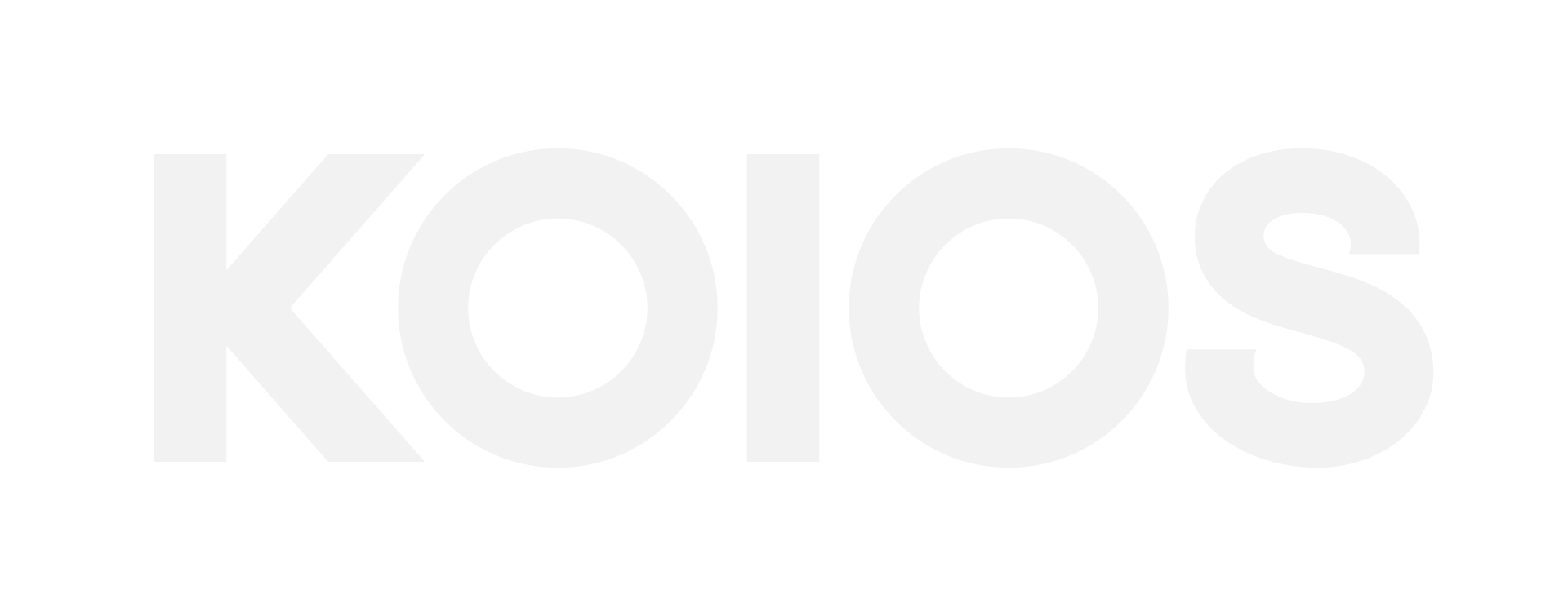 koios
