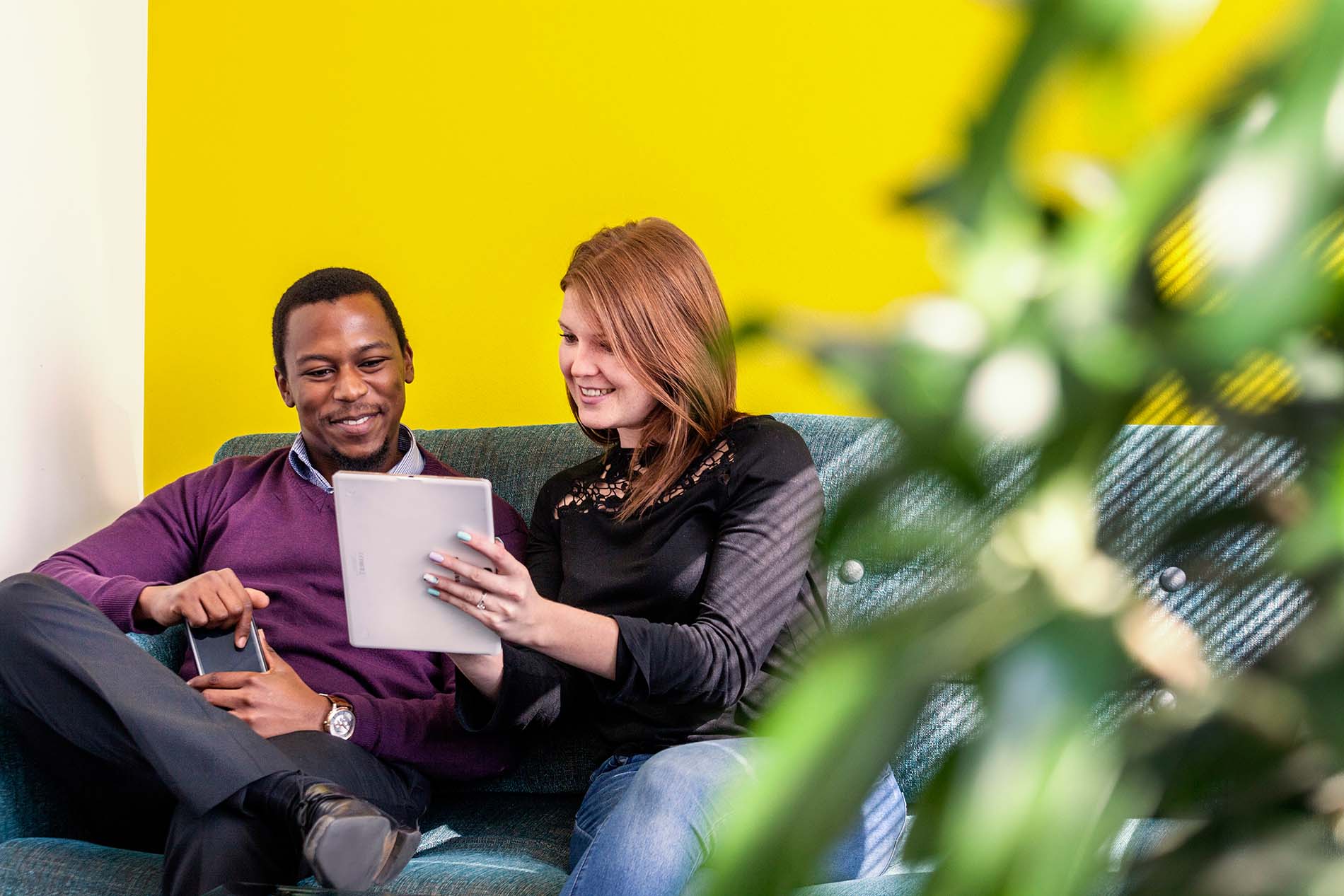 Jurumani Solutions (duplicate)background