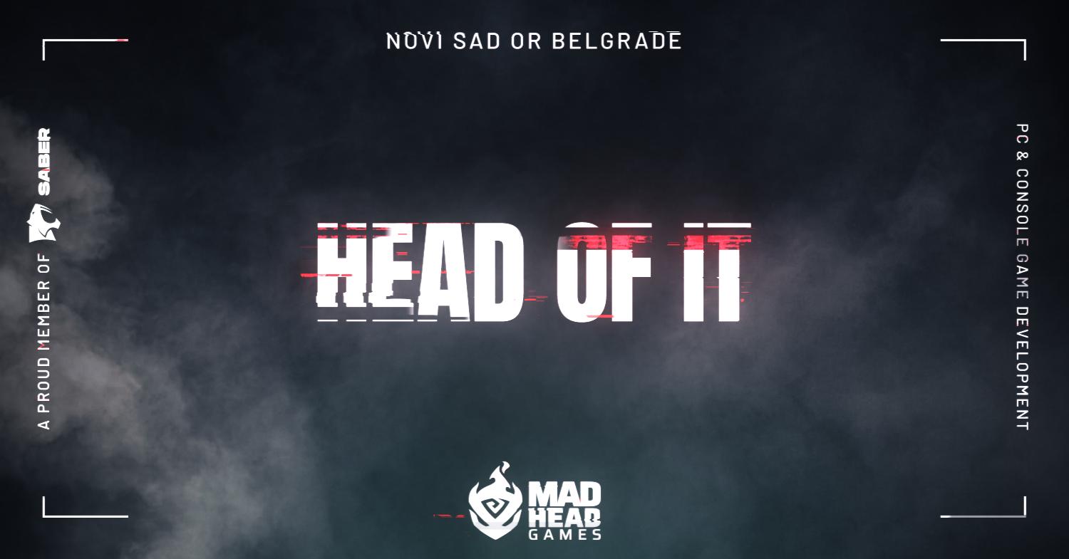 head-of-it