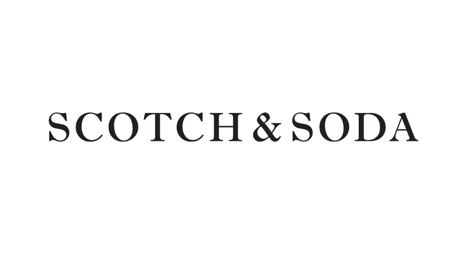 Scotch & Soda