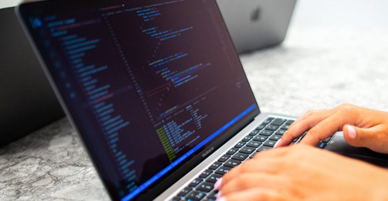 Photo ofRemote work & flexible hours