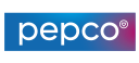 Pepco Greece