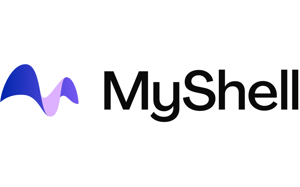 Myshell.ai