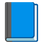 :blue_book: