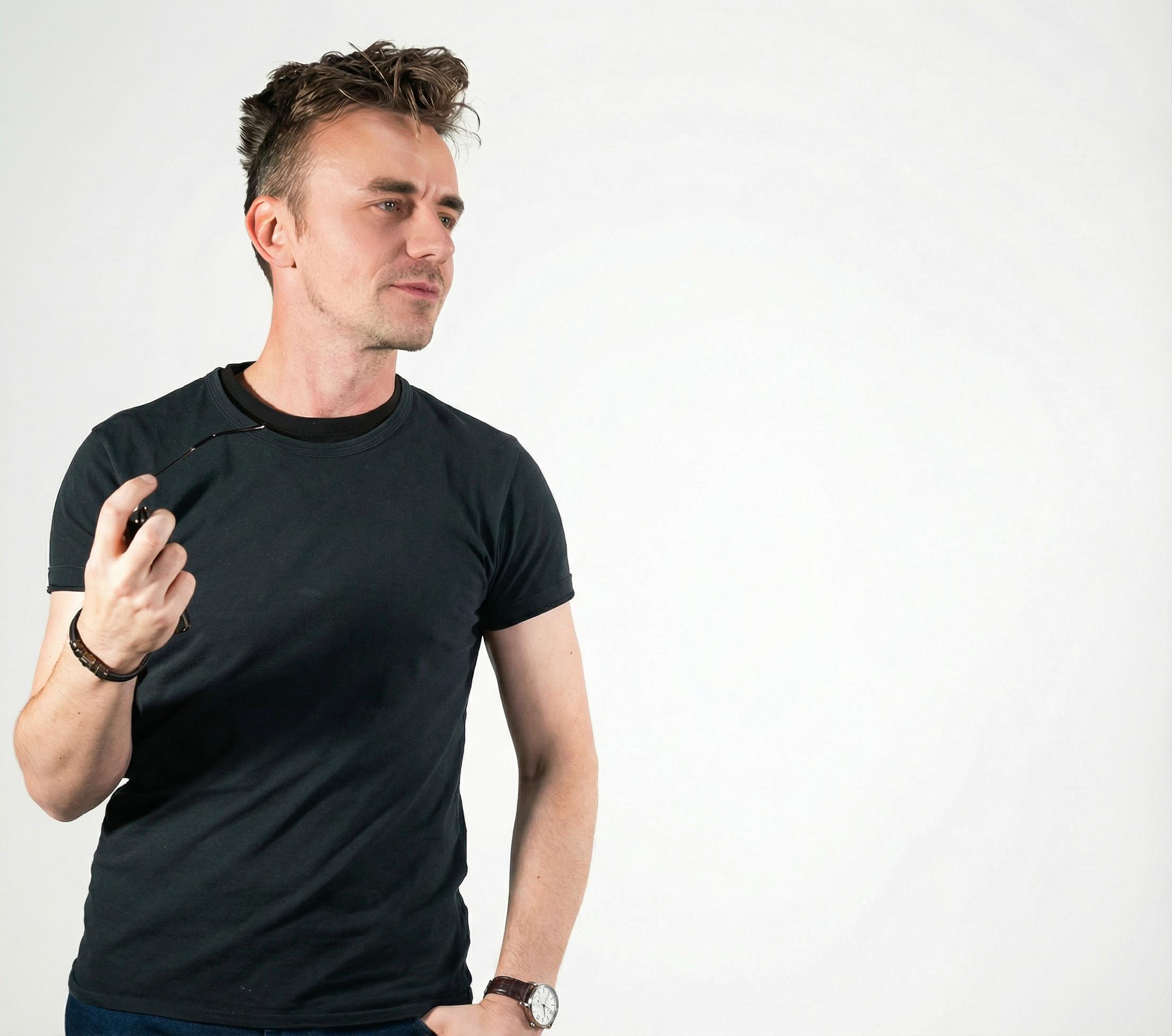 Photo ofDanilo Marković