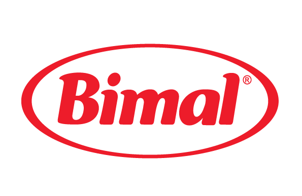 BIMAL Group