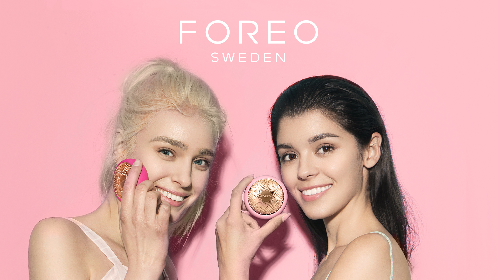 foreo (duplicate)background