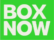 BOX NOW