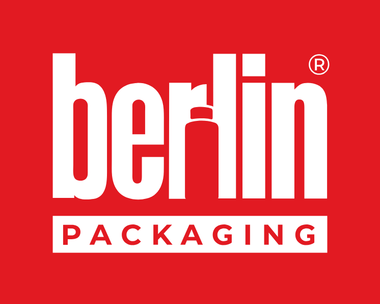 Berlin Packaging