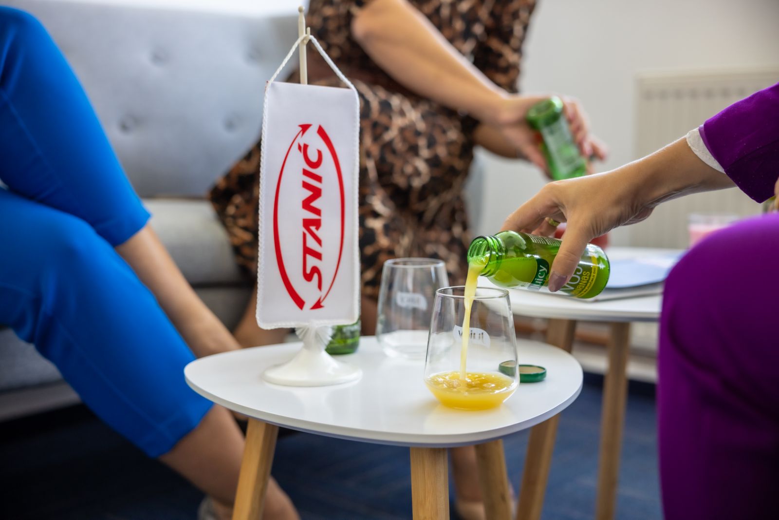 viber_slika_2026-02-27_12-21-20-047