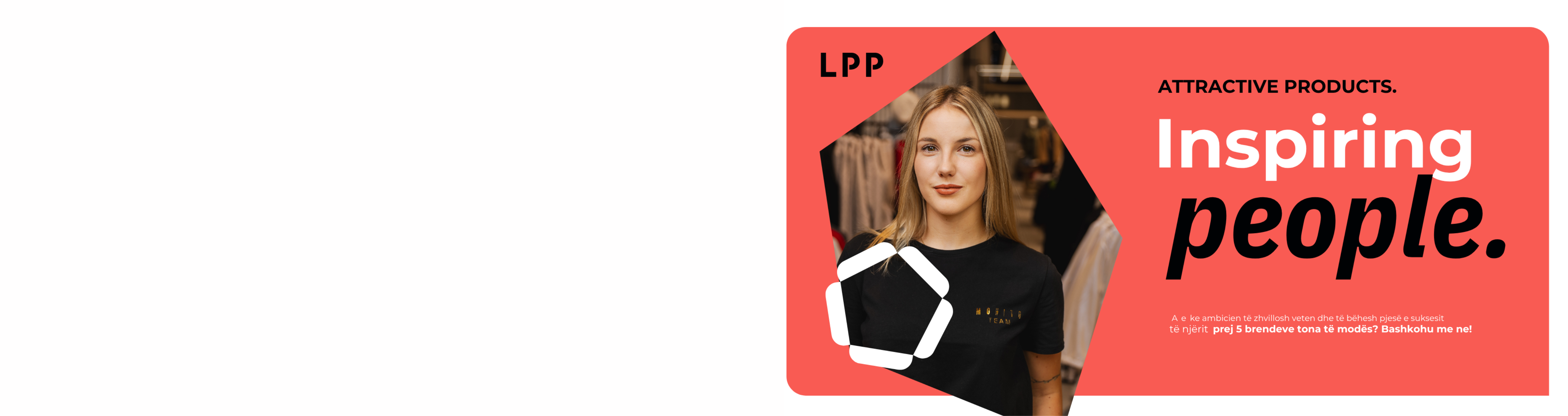 LPP KOSOVObackground
