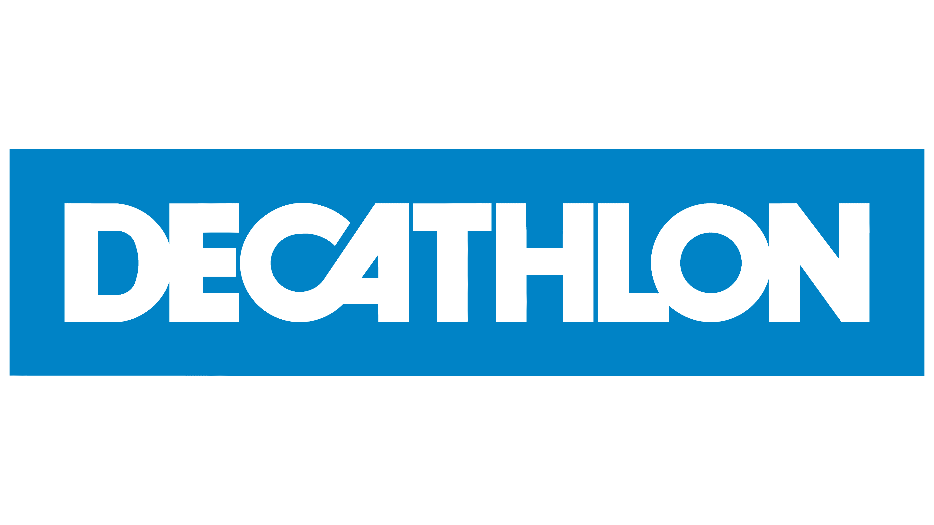 Decathlon Lietuva