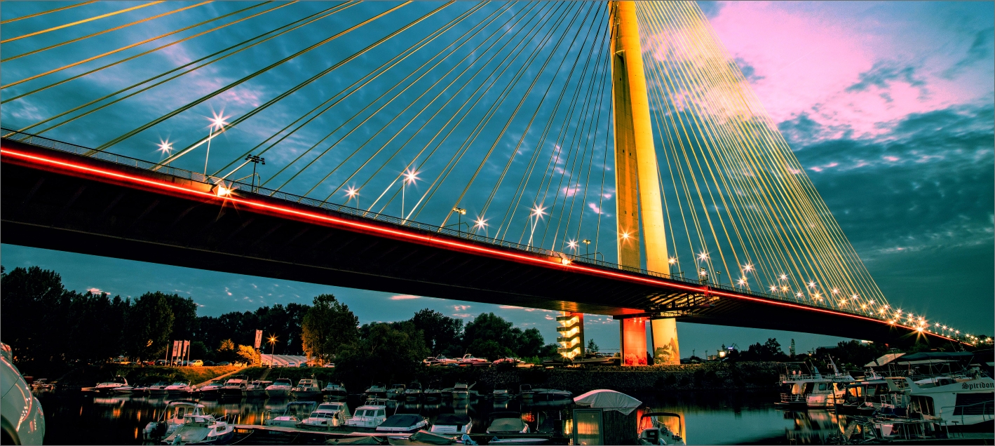 teletraderbackground