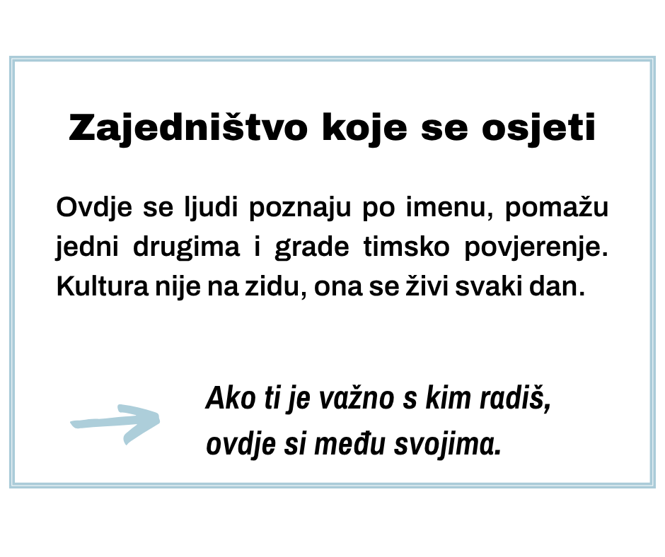 Zajedništvo