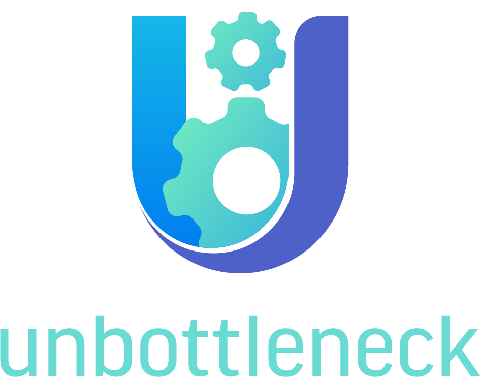Unbottleneck™
