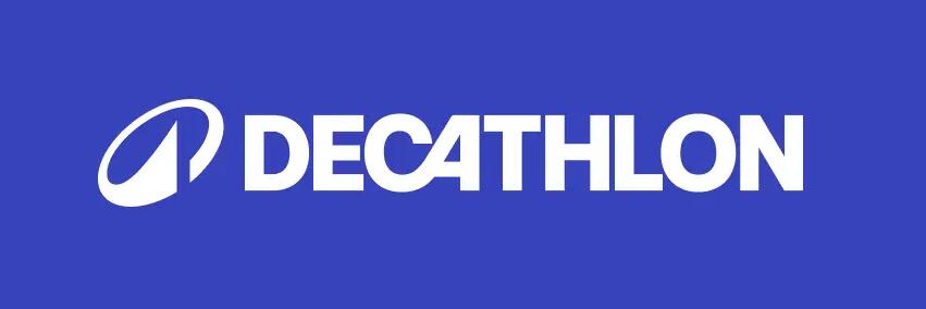 Decathlon Philippines Inc.