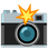 :camera_with_flash: