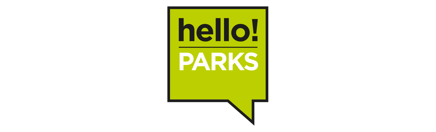 HelloParks